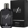Atralia Elixir Dao