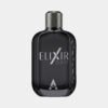 Atralia Elixir Dao