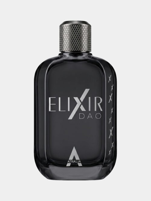 Atralia Elixir Dao