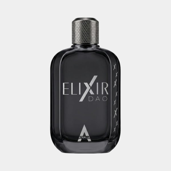 Atralia Elixir Dao