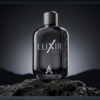 Atralia Elixir Dao