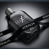 Atralia Elixir Dao