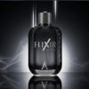 Atralia Elixir Dao
