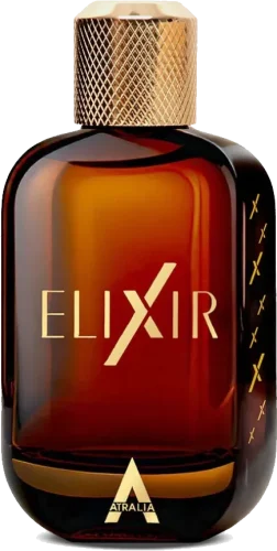 elixir