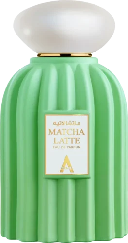 matcha
