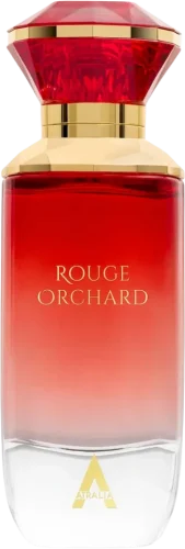 rouge